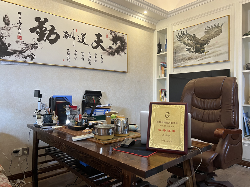 潘集区私家调查介绍离婚后户口怎么弄