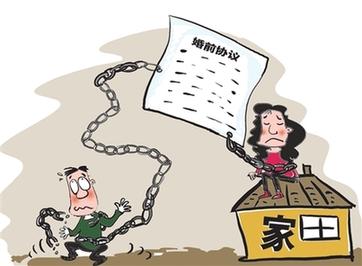 潘集区婚姻调查取证