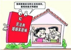 潘集区私家调查婚外情取证妙招