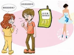 潘集区寻人公司就单身女孩失踪原因总结